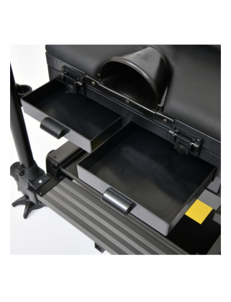 Scaun Modular EA Quattro